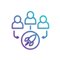 Rapid Talent Delivery